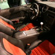 Illustration for article titled 2010 ROUSH 427R Mustang: Live Unveil Of The New 435 HP Boy Racer!